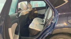 Hyundai Tucson 2.0 CRDi 48V MHD Premium SE 5dr 4WD DCT Diesel Estate